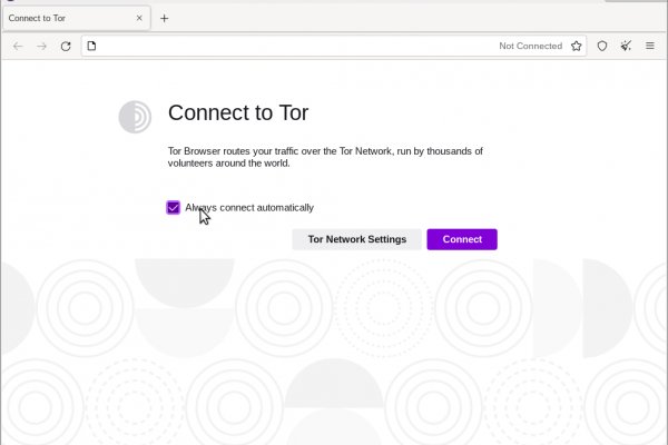 Как зайти на кракен через тор браузер