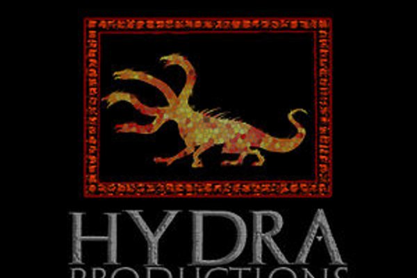 Как найти сайт кракен