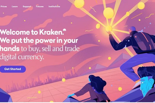 Kraken darknet