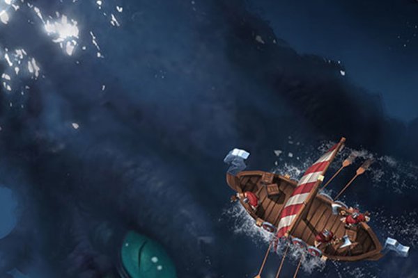 Kraken tor ссылка kraken014 com